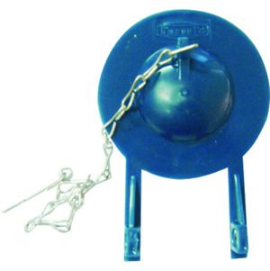 Flapper Valve - Vinyl